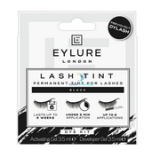 Eylure Lash Tint Black - 1 pack - OnlinePharmacy