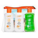 Calypso Travel Pack - 100ml