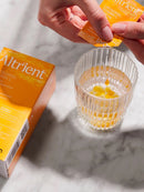 Altrient C Liposomal Vitamin C - 30 Pack