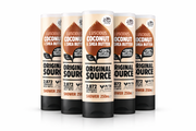 Original Source Coconut Body Wash - 250ml x 6