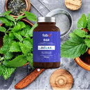 fabÜ R&R Relax - 60 Capsules