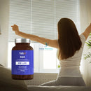 fabÜ R&R Relax - 60 Capsules