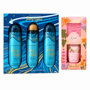 Relax & Chill Bundle