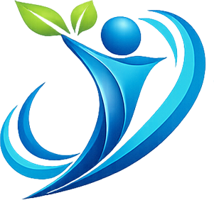 OnlinePharmacy