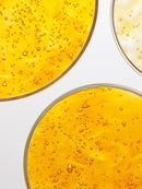 Altrient C Liposomal Vitamin C - 30 Pack