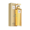 Fifth Avenue 30ml Eau de Parfum