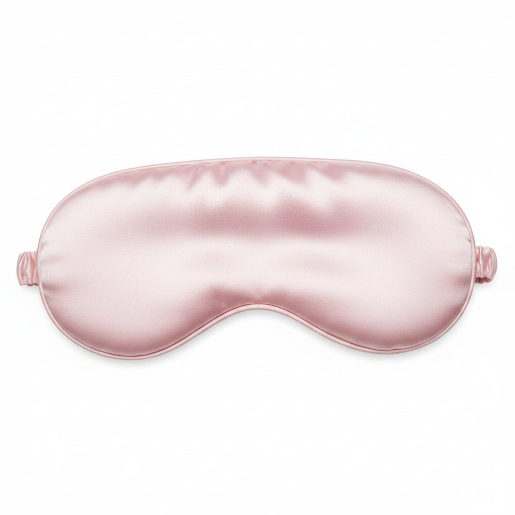Pulse Sleep Mask