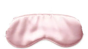Pulse Sleep Mask