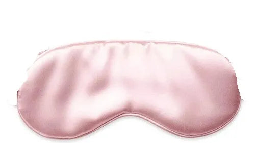 Pulse Sleep Mask