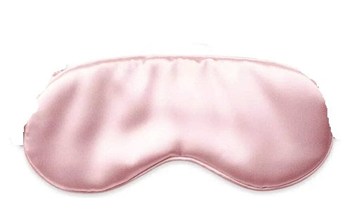 Pulse Sleep Mask