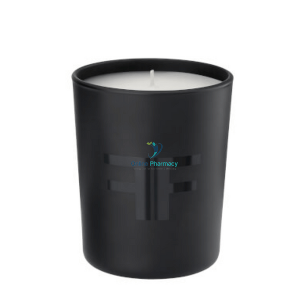 Filorga Scented Candle 14g