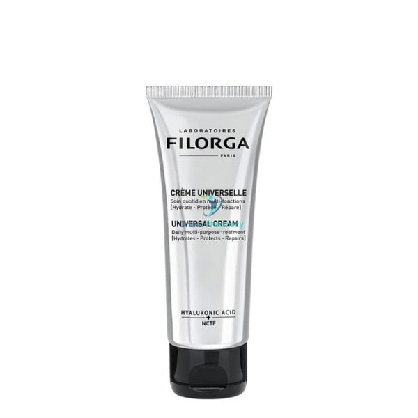 Filorga Universal Cream 100Ml Skin Care