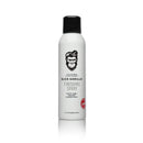Slick Gorilla Finishing Spray - 200ml
