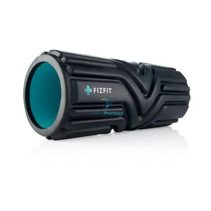 FIZFIT Foam Roller - OnlinePharmacy