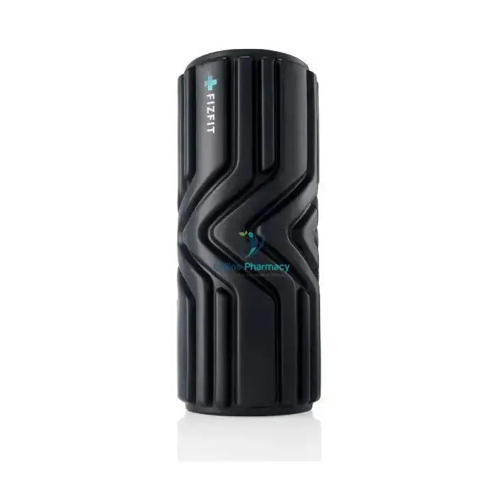FIZFIT Foam Roller - OnlinePharmacy