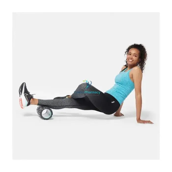 FIZFIT Foam Roller - OnlinePharmacy