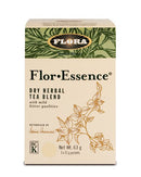 Flor-Essence Dry - 63g