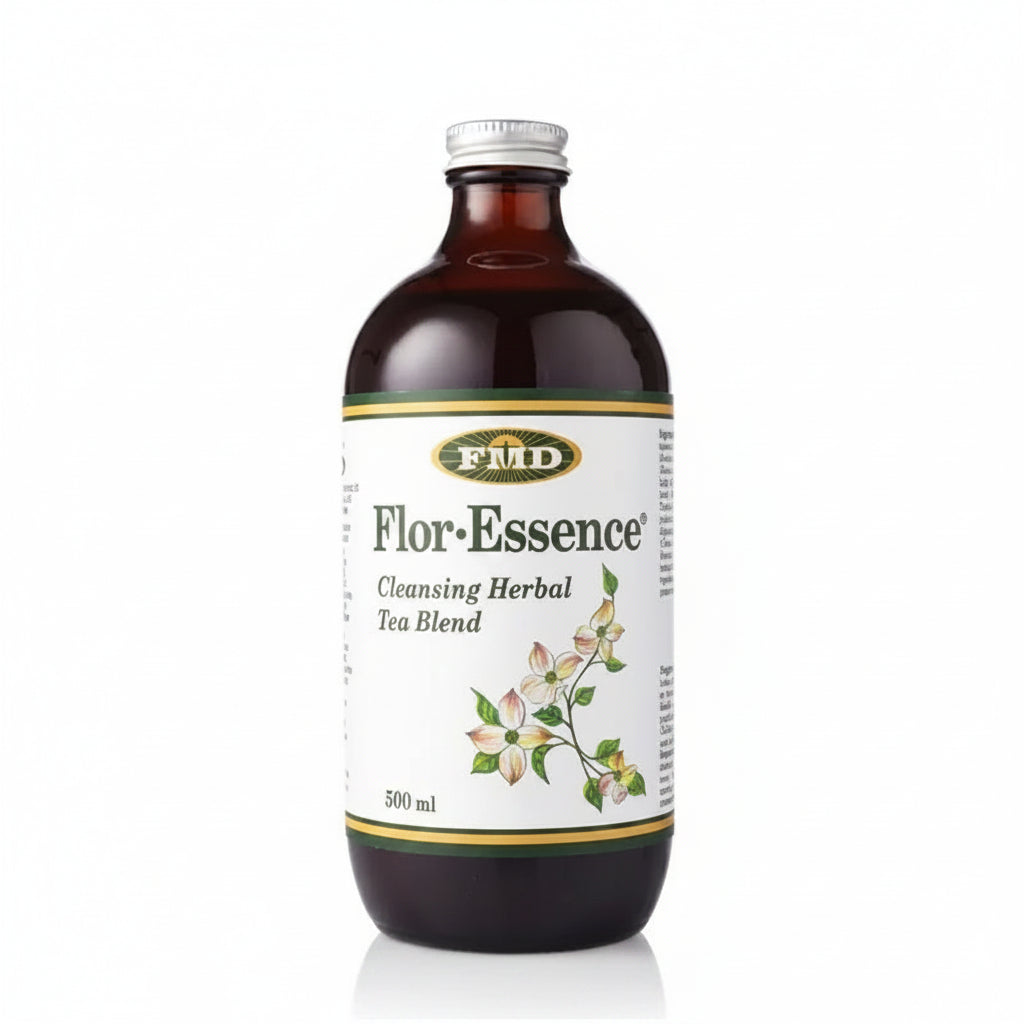 Flor-Essence Liquid 500ml