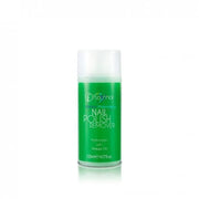 Flormar Nail Polish Remover Omega Oil - 125ml - OnlinePharmacy