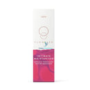 Flourish Intimate Moisturiser - 42.5G Womens Health
