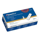 Flowflex Rapid SARS-CoV-2 (Covid 19) Test - 5 Pack