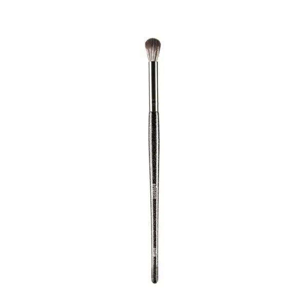 BPerfect Swoop and Fluff Brush BPE09