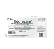 Fluorecare Covid 19 | Influenza A & B Rsv Test Kit - 1 Pack Kits