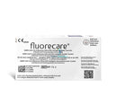 Fluorecare Covid 19 | Influenza A & B Rsv Test Kit - 1 Pack Kits