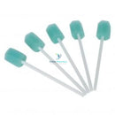 Foam Swab Sticks - 250
