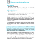 Formoline L112 Extra Weightloss Management - 64 Tablets