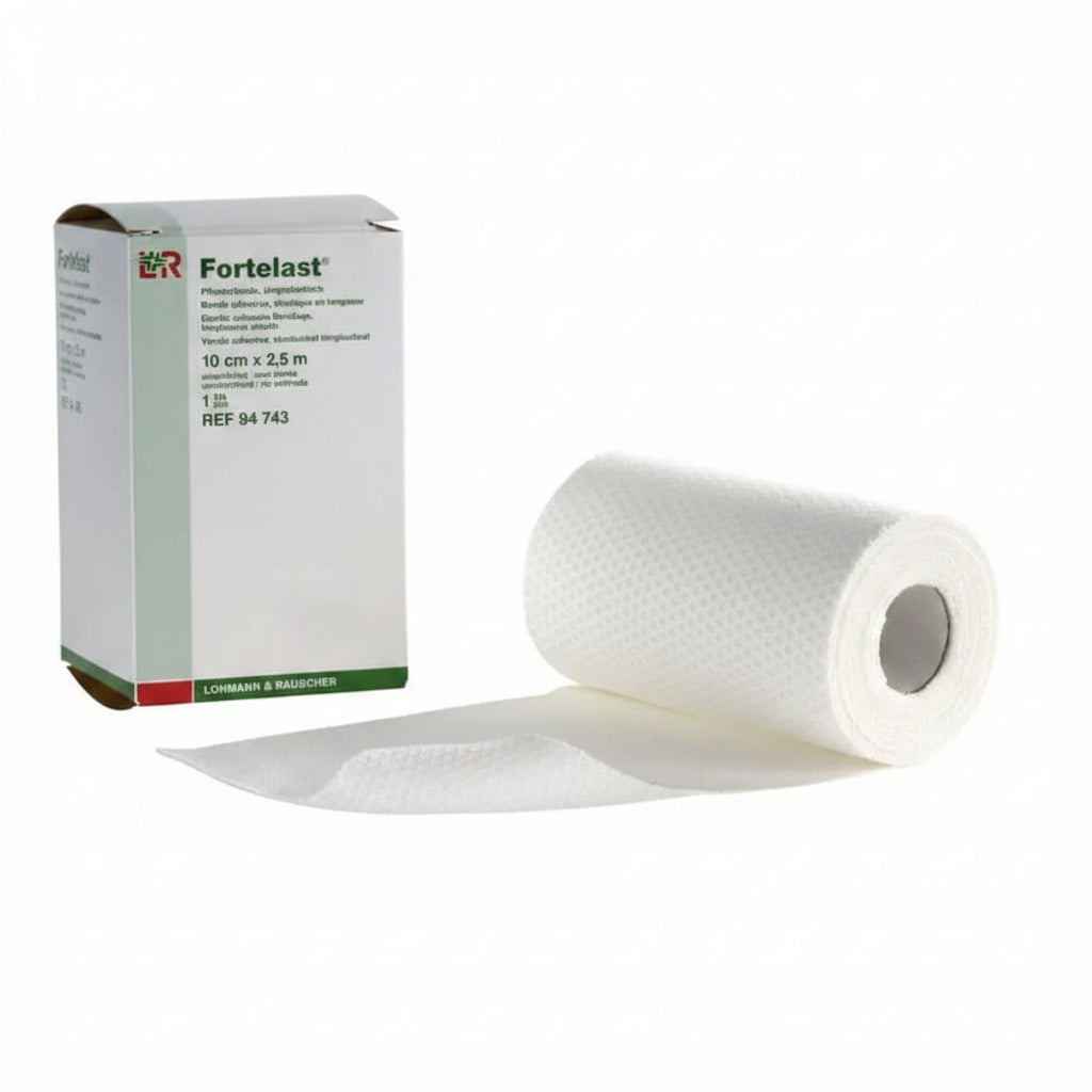 Fortelast Bandage