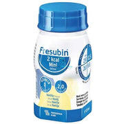 Fresubin 2Kcal Mini Drink - 4 X 125Ml (All Flavours) Nutrition Drinks & Shakes
