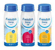 Fresubin Energy Bottle - 200ml - OnlinePharmacy