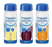 Fresubin Energy Fibre - 4 x 200ml - OnlinePharmacy