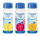 Fresubin Original Energy Drink - 4 x 200ml - OnlinePharmacy