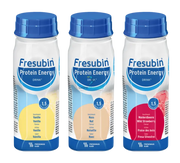 Fresubin Protein Energy - 4 x 200ml - OnlinePharmacy