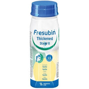 Fresubin Thickened Stage 2 - 4 x 200ml - OnlinePharmacy