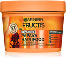 Hair Food Papaya Tub - 400ml