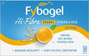 Fybogel Sachets Orange Fibre Drink - 30 Sachets