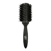 Wet Brush Epic Professional Multigrip Blowout Brush