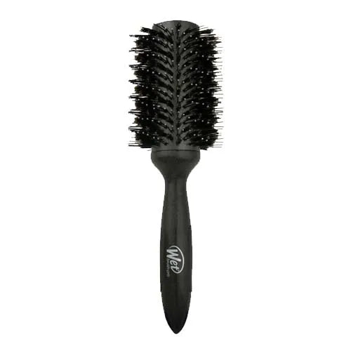 Wet Brush Epic Professional Multigrip Blowout Brush