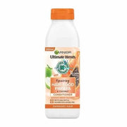 Garnier Ultimate Blends Hair Food Conditioner Papaya - 350ml