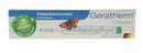 Geratherm Classic Thermometer - OnlinePharmacy