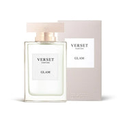 Verset Glam 100ml