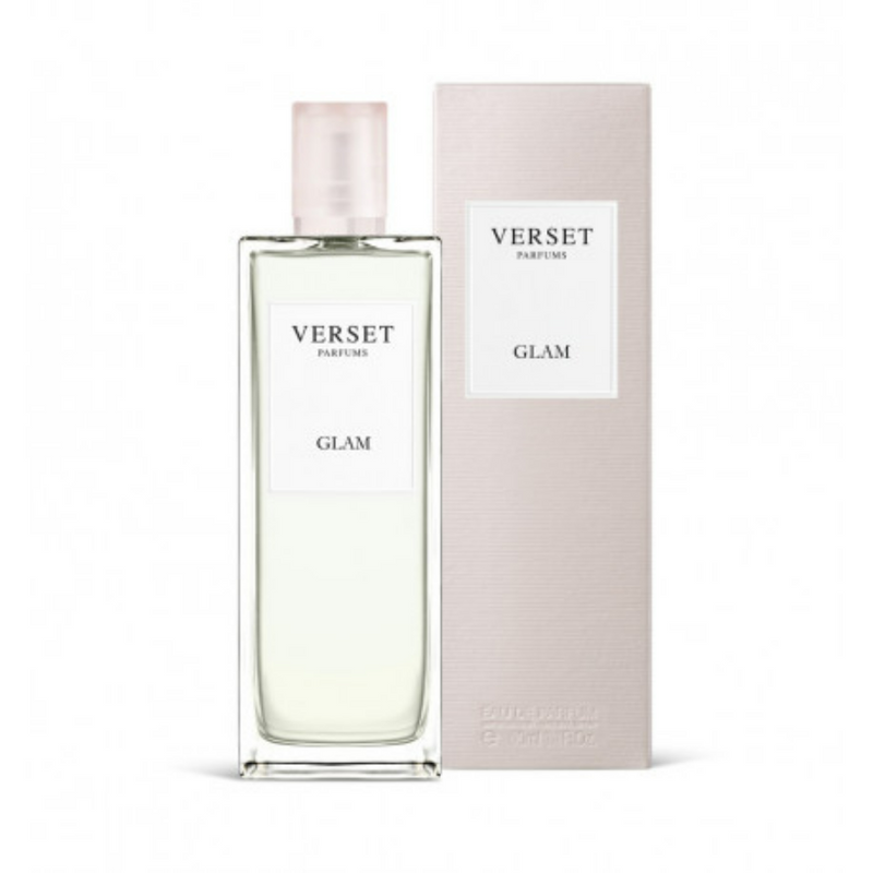 Verset Glam 50ml