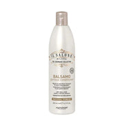 Il Salone Glorious Conditioner - 500ml