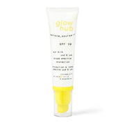 Glow Hub Defend Yourself Face SPF30 - 50ml