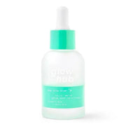 Glow Hub Glow Giver Facial Serum - 30ml