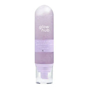 Glow Hub Purify & Brighten Jelly Cleanser - 120ml