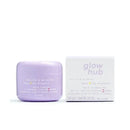 Glow Hub Purify & Brighten Toning Pads - 35 Pack